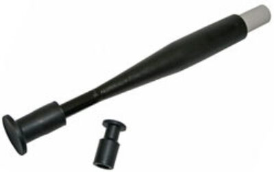 Valve Grinder